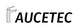 FAUCETEC Store Logo