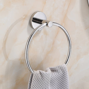 TOWEL RING