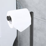 freestanding-Toilet-paper-holder
