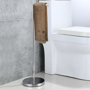 freestanding-Toilet-paper-holder