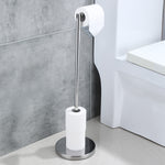 freestanding-Toilet-paper-holder