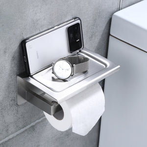 Toilet-paper-holder