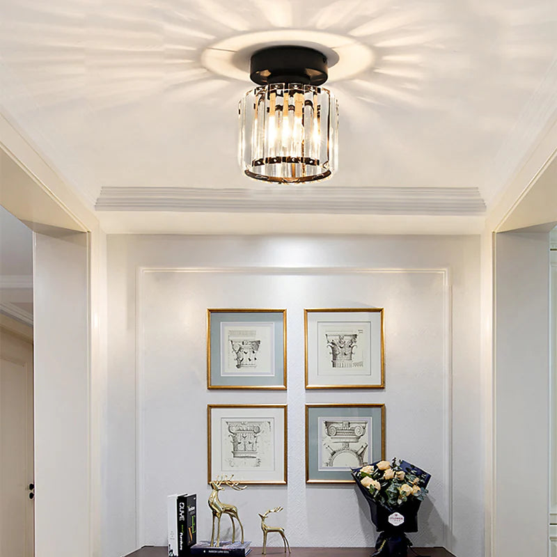 Flush mount contemporary lighting deals