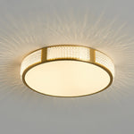 Led Ceiling Light Flush Mount | Led Ceiling Light | FAUCETEC